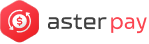 asterpay